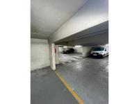 Place de parking à louer - Paris 75009 -  - 140 euros - 48 Boulevard Haussmann, 75009 Paris, France