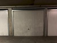 Location Parking Garage Box (sous-sol) Paris 75019