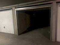 Paris 19 - 120 rue d'Aubervilliers - Place de parking à louer