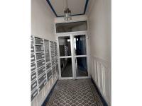 Location de cave - Paris 5 - 5 rue de la Collégiale