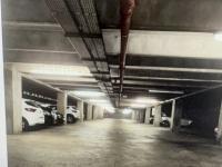 Parking à louer - Saint-Étienne - 9 rue des Docteurs Charcot