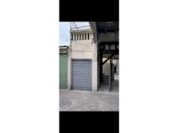 Location de garage(ext&eacute;rieur) - Marseille 14 - 72 boulevard de Plombières