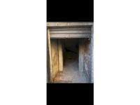 Location de garage(ext&eacute;rieur) - Marseille 14 - 72 boulevard de Plombières