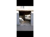 Location de garage(ext&eacute;rieur) - Marseille 14 - 72 boulevard de Plombières