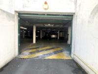 Location Parking privé (sous-sol) Saint-Étienne 42100 Véhicules légers INTÉRIEUR 