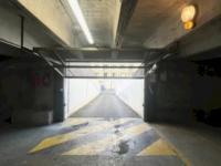 Location de parking (sous-sol) - Saint-Étienne - 59 rue des Passementiers