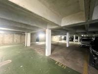 Location de parking (sous-sol) - Saint-Étienne - 59 rue des Passementiers