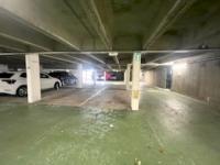 Location de parking (sous-sol) - Saint-Étienne - 59 rue des Passementiers