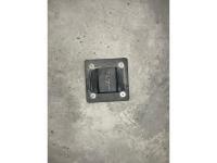 Place de parking à louer - Paris 75018 -  - 40 euros - 12 Rue Ernestine, 75018 Paris, France