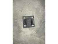 Place de parking à louer - Paris 75018 -  - 40 euros - 12 Rue Ernestine, 75018 Paris, France