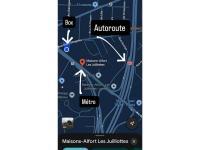  Grand Box Sécurisé et Électrifié - 1mn du Métro Maisons-Alfort les Juilliottes & Accès Direct à l'A86