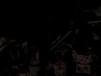 Location de box (sous-sol) - Maisons-Alfort - 233 avenue du Général Leclerc