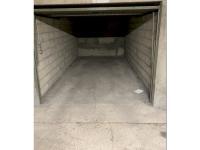 Location de box (sous-sol) - Maisons-Alfort - 233 avenue du Général Leclerc