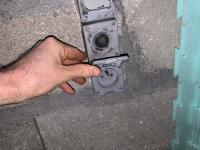 Location de box (sous-sol) - Maisons-Alfort - 233 avenue du Général Leclerc