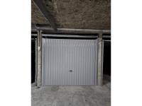 Box fermé  Lyon 3 - Proche Part-Dieu