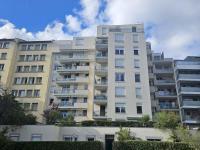 Location de parking (sous-sol) - Lyon 3 - 268 rue Paul Bert