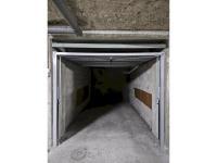 Location de parking (sous-sol) - Lyon 3 - 268 rue Paul Bert