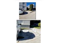 Location Parking La Garde centre  privé (sous-sol) La Garde 83130