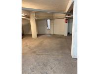 Location de parking (sous-sol) - Paris 17 - 7 square Claude Debussy