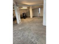 Location de parking (sous-sol) - Paris 17 - 7 square Claude Debussy