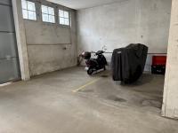 Location Parking Moto Bordeaux 33300 Secteur Edouard Vaillant