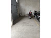 Location de parking moto - Bordeaux - 103 cours Édouard Vaillant