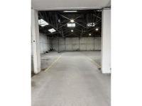 Parking à louer - Bordeaux - 103 cours Édouard Vaillant