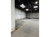 Parking à louer - Bordeaux - 103 cours Édouard Vaillant