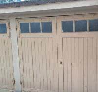 Location de garage(ext&eacute;rieur) - Saint-Étienne - 2 rue de la Jomayère