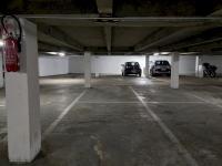 Location Parking privé (sous-sol) Sèvres 92310