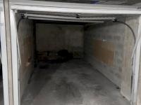 Box (sous-sol) 23 Rue Oudinot, 75007 Paris, France