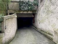 Location de box (sous-sol) - Paris 7 - 23 rue Oudinot