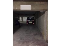 Location de parking (sous-sol) - Saint-Denis - 140 rue Danielle Casanova