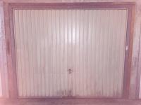 Location Box (sous-sol) Aulnay-sous-Bois 93600