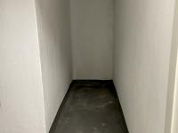 Location de parking (sous-sol) - Guyancourt - 3 rue Ernest Lavisse