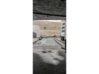 Location de parking pri&eacute; (ext&eacute;rieur) - Bordeaux - 174 cours de l'Yser