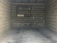 Location de garage(ext&eacute;rieur) - Avignon - route de Morières les Avignon