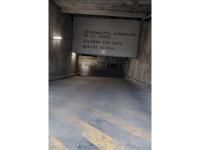 Vente de parking (sous-sol) - Villeneuve-la-Garenne - 23 avenue du Ponant