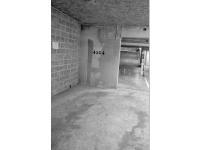 Vente de parking (sous-sol) - Villeneuve-la-Garenne - 23 avenue du Ponant