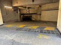 À VENDRE - PLACE DE PARKING - PARIS 11 (Rue Amelot)