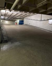 Vente de parking (sous-sol) - Paris 11 - rue Amelot