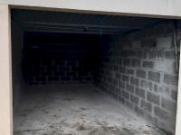 Location Garage - 14 m2 - Quimper