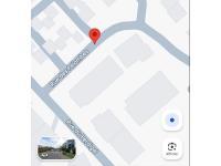 Location de parking pri&eacute; (ext&eacute;rieur) - Saint-Brès - 130 rue des Palombes