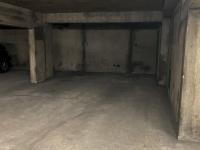 EMPLACEMENT PARKING 2 ROUES PARIS 18