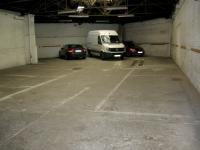 Location de cave - Namur - 31 rue Rogier