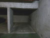 Location Parking privé (sous-sol) Rueil-Malmaison 92500