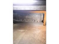 Parking à louer - Paris 17 - 37 rue Lantiez