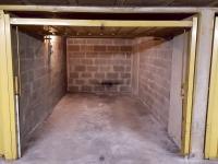 Location box fermé - Quartier Préfecture, proche Lyon 6ème