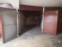 Location Parking privé (sous-sol) Paris 75014