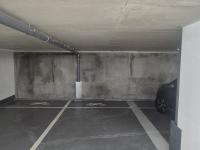 Location de parking (sous-sol) - Puteaux - 7 rue Ampère